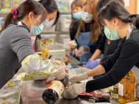 2757 20210108102212 1357783773978622598869001433693748197812575o