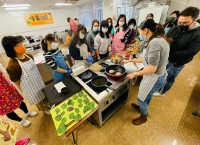 2757 20210108102220 13606700539786226855356595016531018159071683o