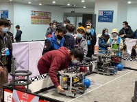 2762 20210108103856 13494638536123587555072524987142401877584425o