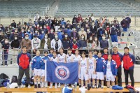 2763 20210110150822 IMG 20210109 WA0030