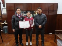 2766 20210113082725 13815957236441289289969017761818744984979365o