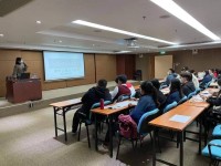 2768 20210113083338 13819784642562401743928058355616750208775338n