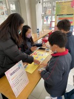 2770 20210113083934 13768004142549173645250867556333275955188353o