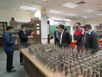 2777 20210123082814 14086260042820272784807613465266788492261606o