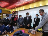 2777 20210123082818 14105826542820275184807372740261385879455772o