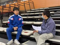 2779 20210123084244 13999074442752187458282811130792503282314052o