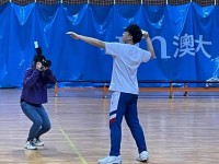 2779 20210123084245 13980575942752188158282745424391145709895056o