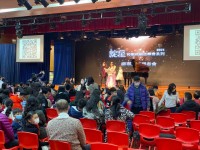 2781 20210123085251 13998473542735462826621945903242983096323682n