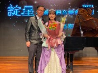 2781 20210123085254 1398459974273546395995516712025705940111523n