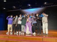 2781 20210123085256 13985321542735465159955049050232961083112308n