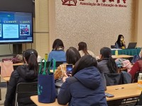 2783 20210123085610 13948233342685457664955795017600089630863129n