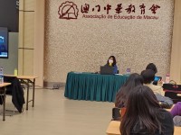 2783 20210123085613 13927383642685458564955708966064495444941040n