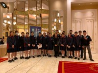 2788 20210125173605 WeChat 20210125171806