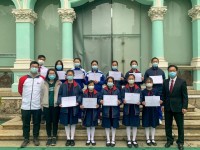 2790 20210126141457 14313584736818456218918983322425352286879425o