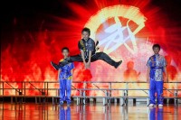 2796 20210126145326 WeChat 20210123123439