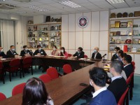 2798 20210128103908 IMG3718