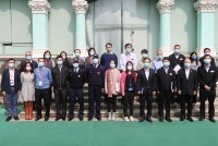 2798 20210128103911 IMG3760