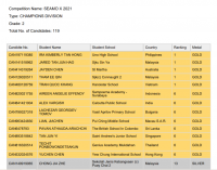 2799 20210128104029 2