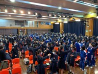 2800 20210128104156 14355343742981196735381884616998425865806169o