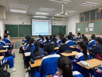 2802 20210128104804 14296601542971539103014315676487782927373323o