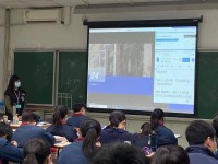 2802 20210128104806 14286407542971539636347594380921431337875079o