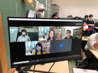 2802 20210128104808 14236796242971540303014196880598048141874239o