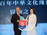 2807 20210130165607 1441828634309048825778606709887948890785351o