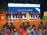 2807 20210130165611 14439865443090490224452538159047015292882106o