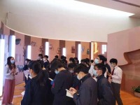 2808 20210130165718 14383304343072370159597875324899861124149050o