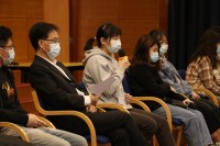 2813 20210202160654 1