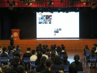 2815 20210205175335 IMG3308