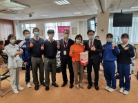 2816 20210205221408 14699750343263771673791051895354774853351879o