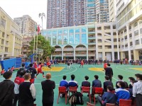 2817 20210205221615 14575789143260199440814948829635451001716591o