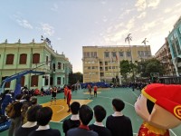 2817 20210205221617 14729074643260200674148156343901232695971629o