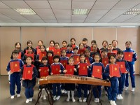 2818 20210205221828 14676974743236216309879922877557998565240993o