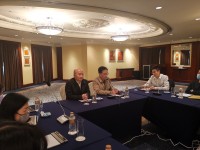 2820 20210205222253 14607009143232162010285352433564346456526172o