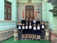 2833 20210227153647 WeChat 20210227153539