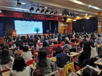 2835 20210301095734 1