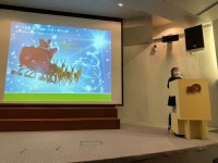 2837 20210303084311 3