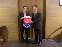 2844 20210312114747 1