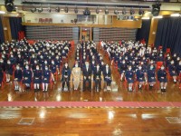 2846 20210316111051 2