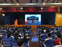 2852 20210321214229 16268943044513760748792133452021797009263116o