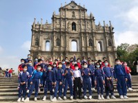 2852 20210321214232 16206790544513761315458748603857377413987715o