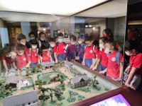 2852 20210321214245 16209416444513764582125085801939037090607827o