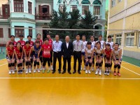 2853 20210321214447 16144557144431359557032255010064864206210107o