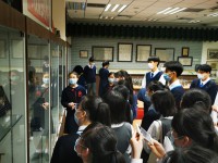 2857 20210324082926 1