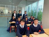 2859 20210325095224 1