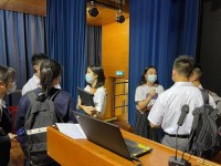 2870 20210331112120 1