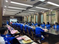 2871 20210401093332 2