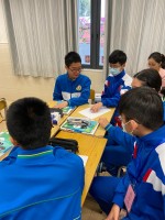 2871 20210401093332 3